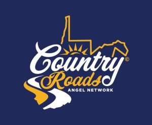 Country Roads Angel Network celebrates investment successes, hears new venture pitches